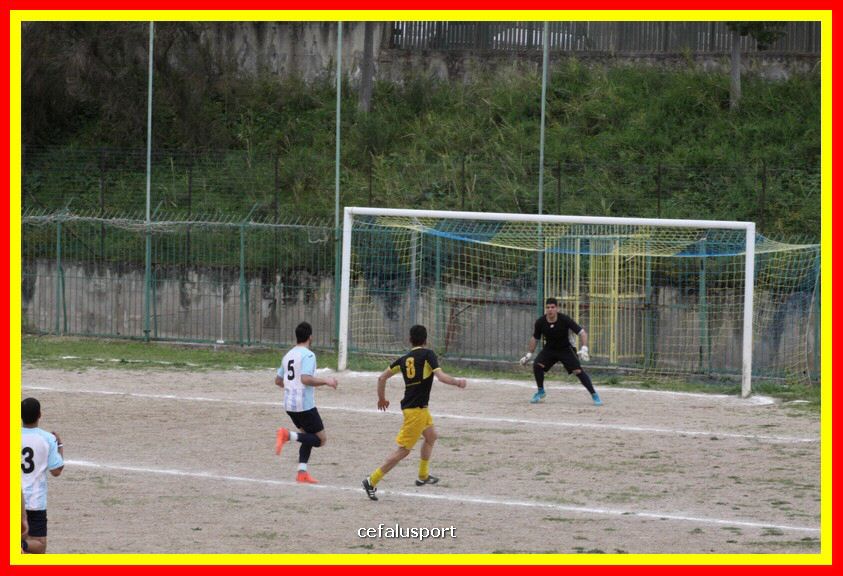 180331 cefalusport 184_tn.jpg